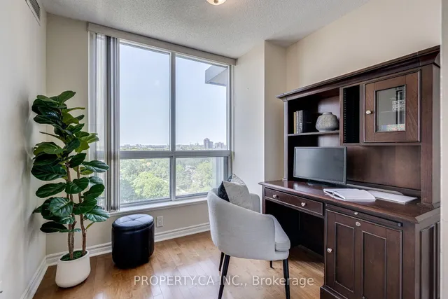 Additional image 15 of 70 High Park Ave Unit 1003