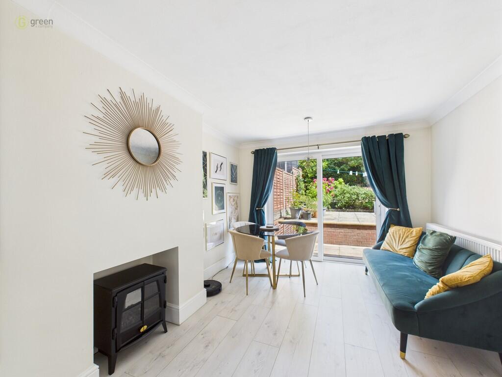 Additional image 4 of Jill Avenue, Great Barr