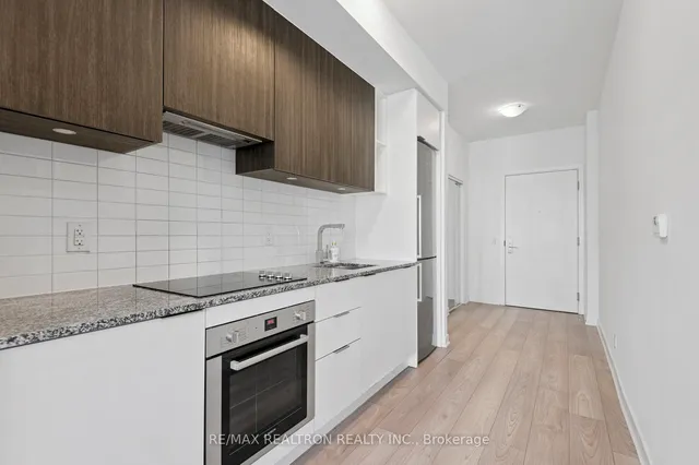 Additional image 17 of 120 Parliament St Unit 620