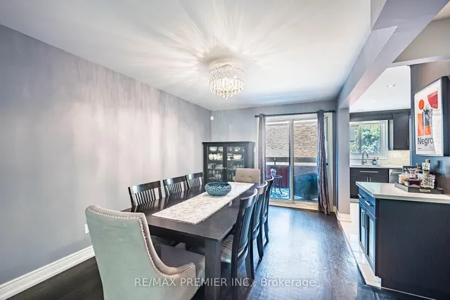 房产图片 18 - 诗人步道53号