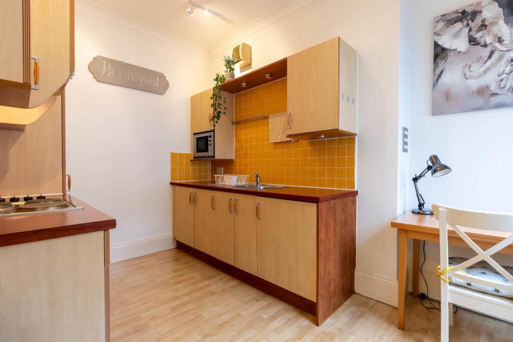 Additional image 11 of Newton Chambers, Cannon Street, Birmingham