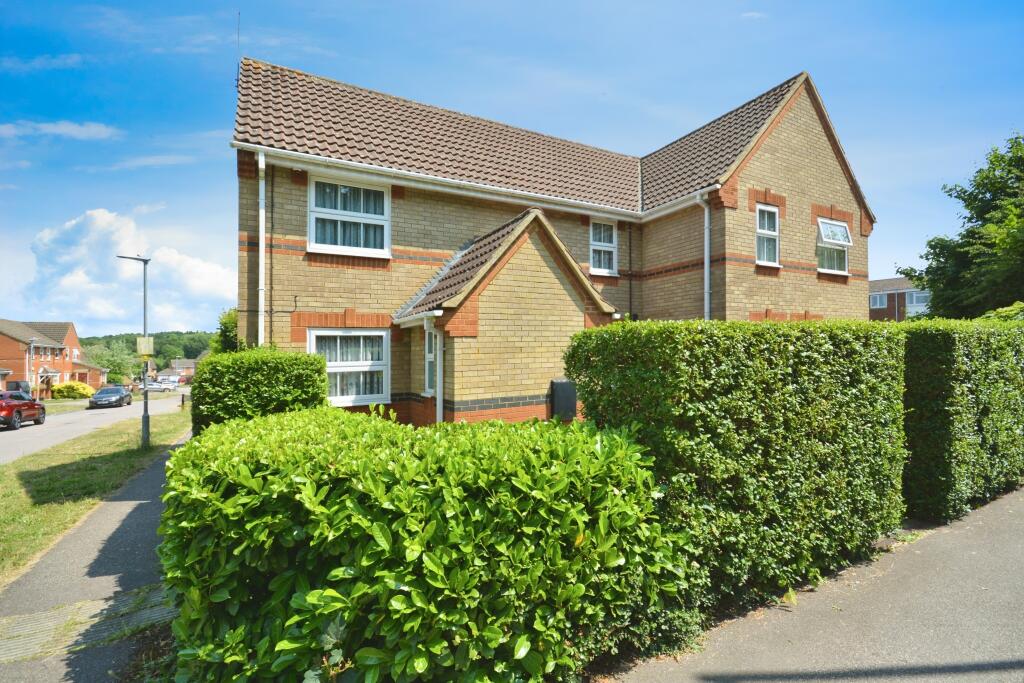 Additional image 26 of Travellers Lane, Hatfield, AL10