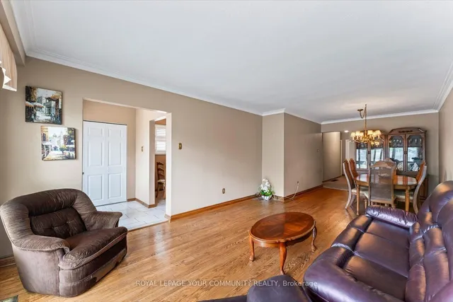 房产图片 4 - 175 Lindylou Rd