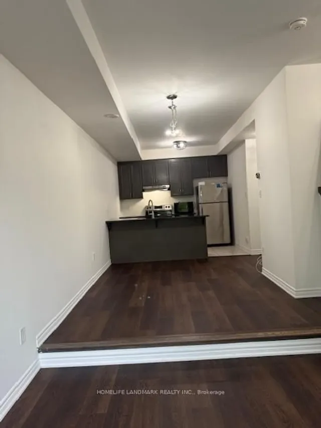 Additional image 7 of 15 Heron Park Pl Unit 14