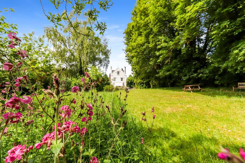 Additional image 24 of Abbey Mill Lane, St. Albans, Hertfordshire, AL3