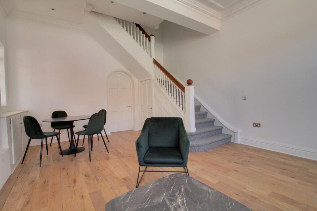 Additional image 6 of Camden Court, Camden Street, Jewellery Quarter