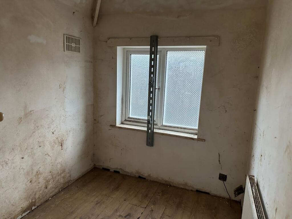 Additional image 11 of 39 Mansfield Road, Yardley, Birmingham, West Midlands, B25 8LX