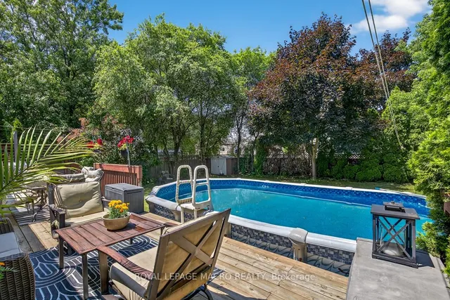 Additional image 29 of 687 Penny Lane