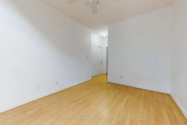 Additional image 10 of 88 Corporate Dr Unit 106