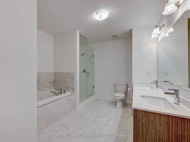 Additional image 10 of 1183 Restivo Lane