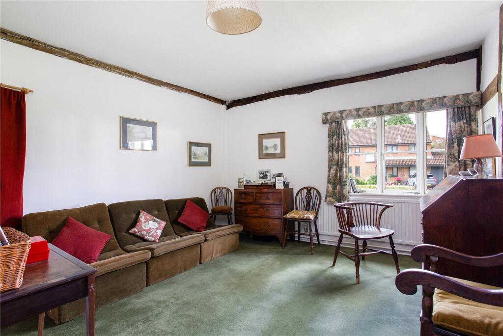 Additional image 8 of Ash Grove, Wheathampstead, St. Albans, Hertfordshire, AL4