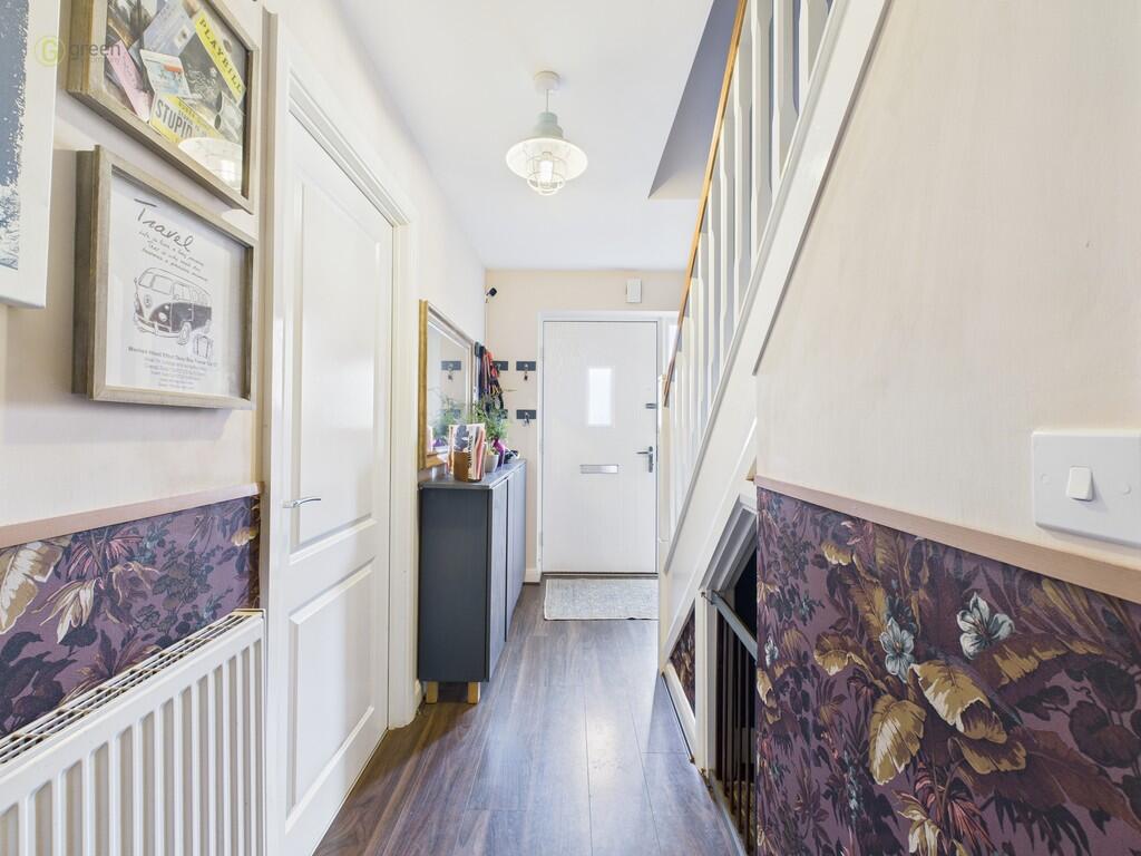 Additional image 25 of Lathe Way, Erdington