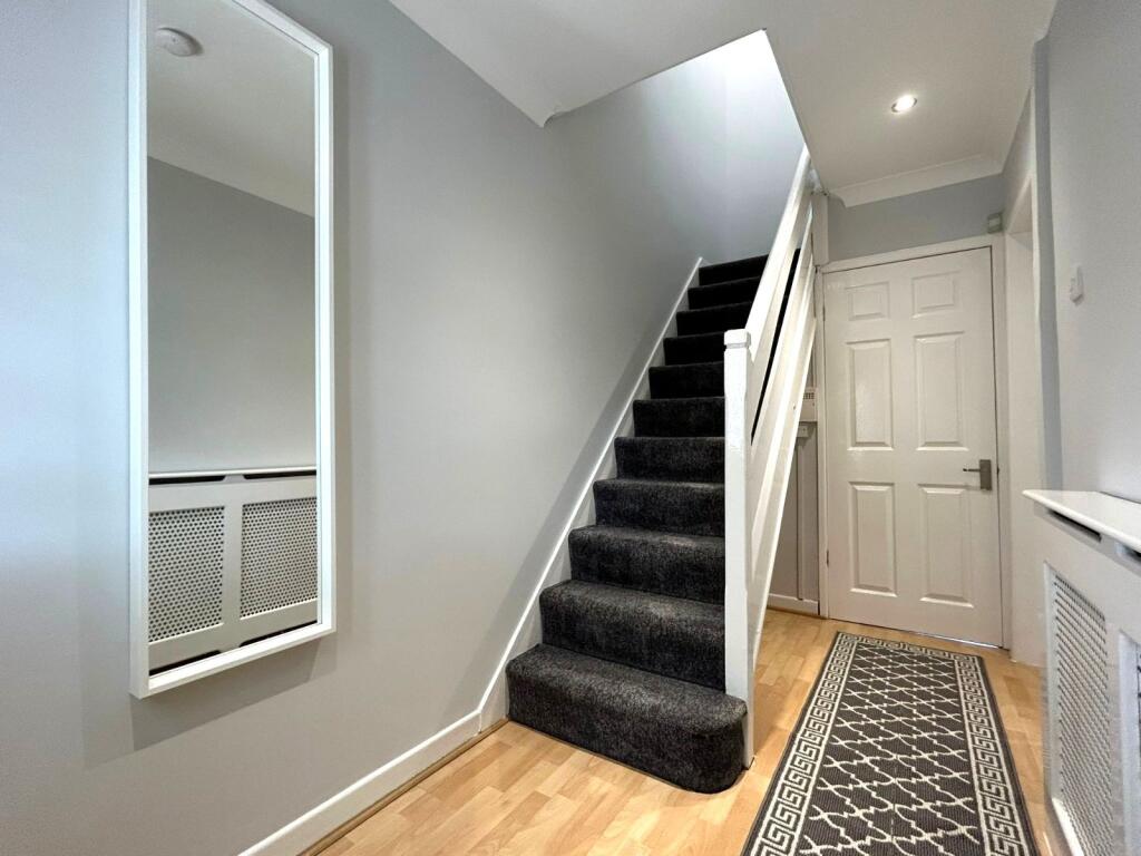 Additional image 7 of Leighton Close, Birmingham, West Midlands, B43