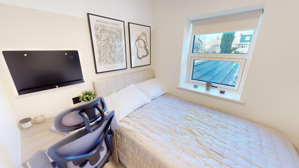 Additional image 4 of Oak Tree Lane, Birmingham,