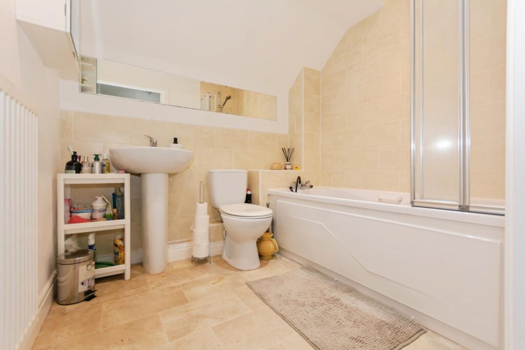 Additional image 14 of Botteville Road, Birmingham, West Midlands, B27