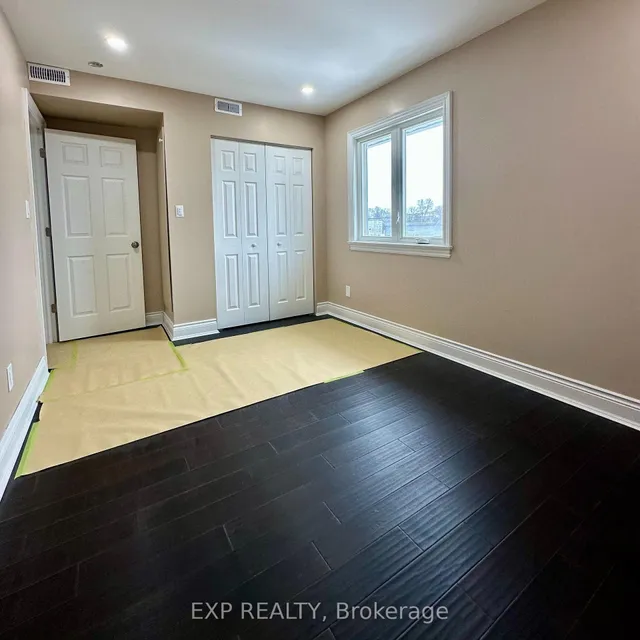 Additional image 30 of 6 Lapp St