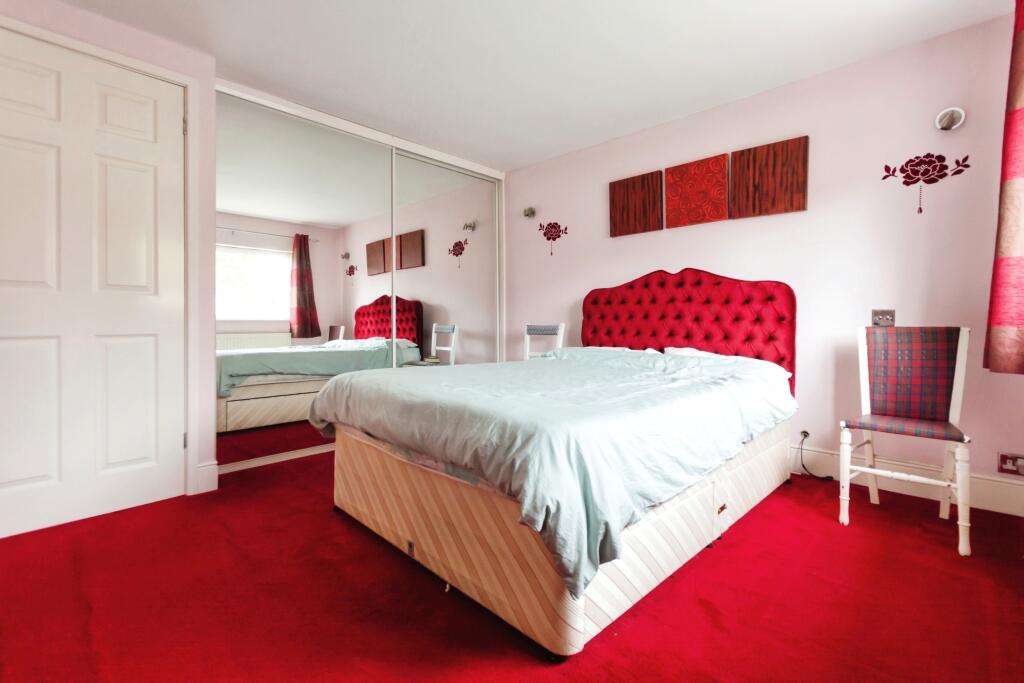 Additional image 10 of Green Acres Road, Birmingham, West Midlands, B38