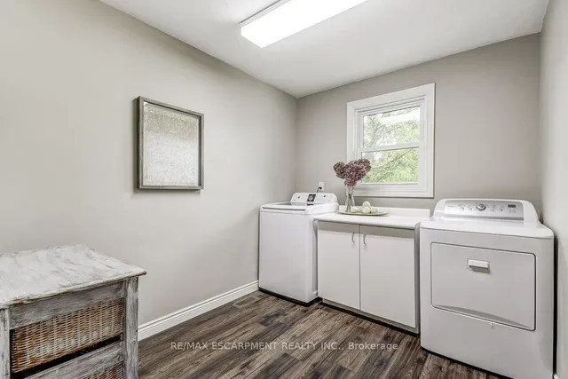 Additional image 20 of 37 Culotta Dr