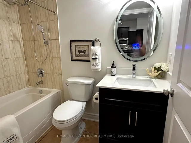 Additional image 25 of 6 Rosebank Dr Unit B