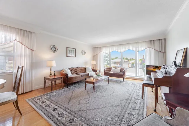 Additional image 11 of 91 Denbigh Cres