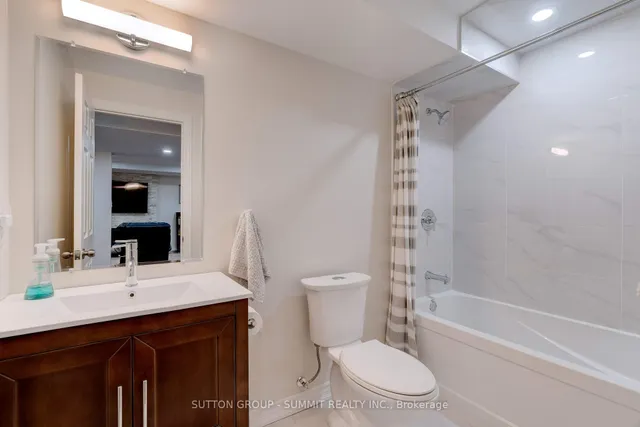 Additional image 44 of 441 Stonehenge Dr Unit 27