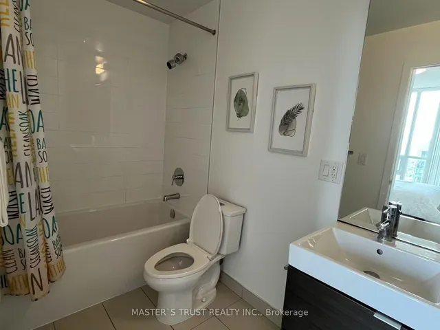 Additional image 4 of 62 Forest Manor Rd Unit 2503