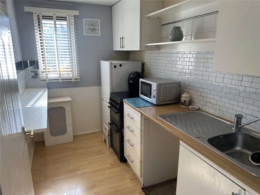 Additional image 6 of Birchtrees Drive, Birmingham, West Midlands, B33