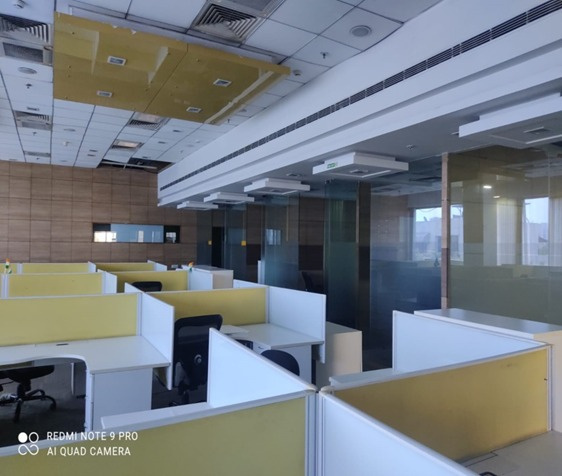 Additional image 3 of MG Road, Gurgaon