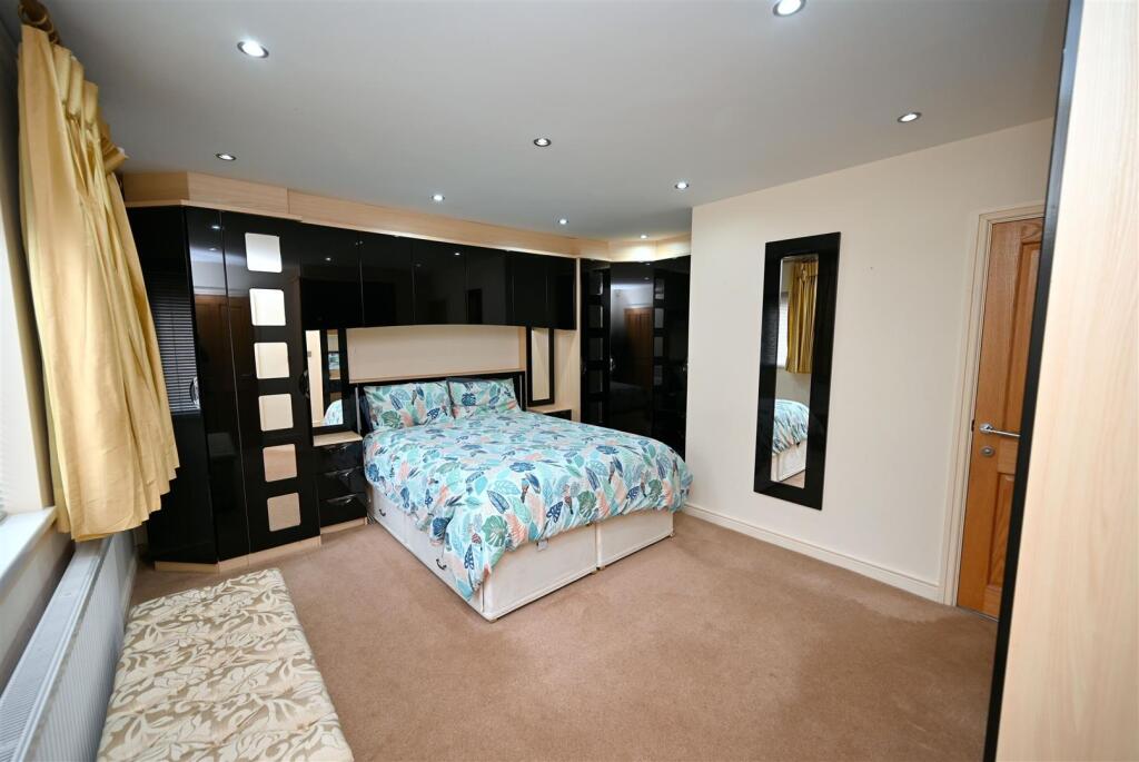 Additional image 24 of Antringham Gardens, Edgbaston, Birmingham