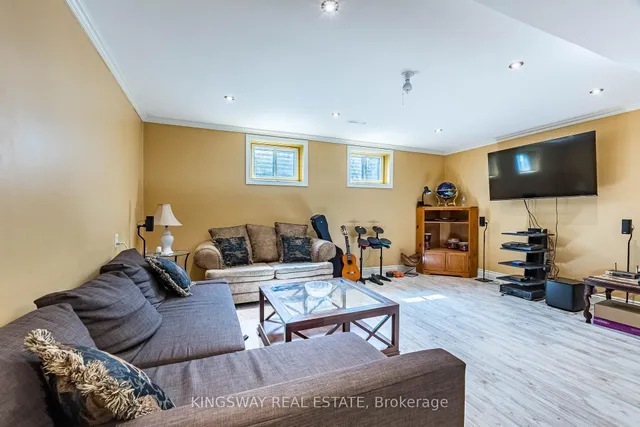 Additional image 28 of 3181 Morning Star Dr