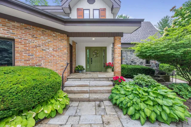 Additional image 3 of 396 Butter Rd