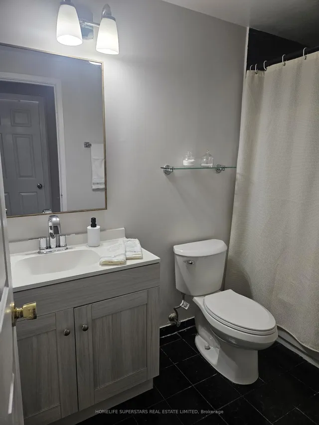 Additional image 26 of 5800 Sheppard Ave Unit 317