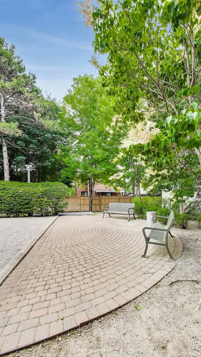 Additional image 21 of 45 Cedarcroft Blvd Unit 7