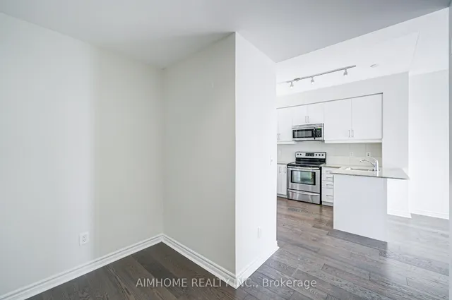 Additional image 7 of 2885 Bayview Ave Unit 1201