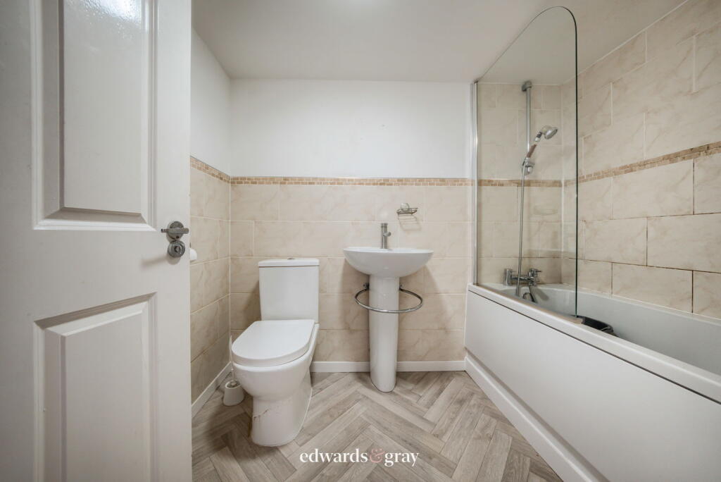 Additional image 10 of Highcroft Road, Erdington, Birmingham, B23 6GS