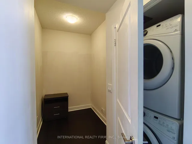 Additional image 13 of 33 Shore Breeze Dr Unit 1608