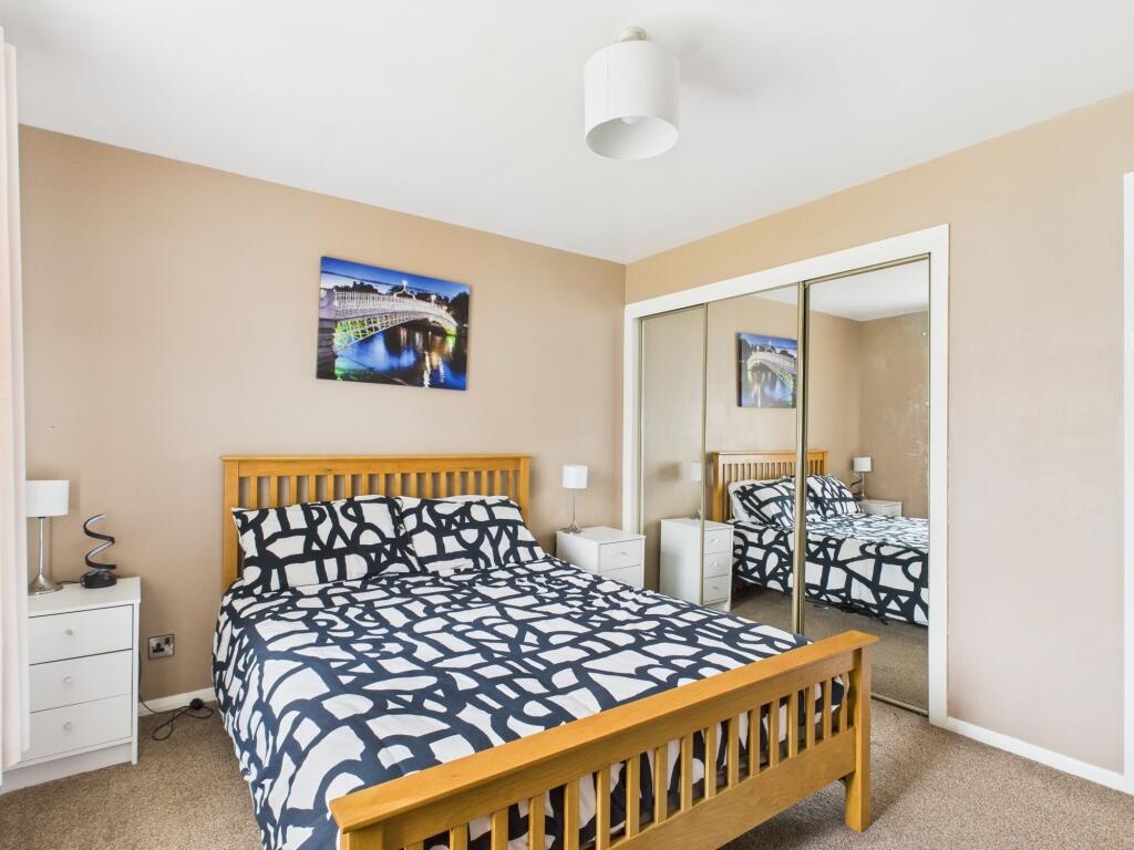 Additional image 18 of Bank Brae, Alford, AB33