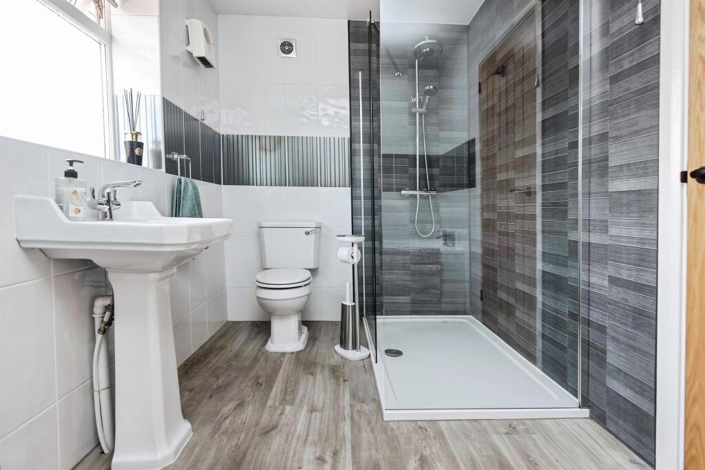 Additional image 11 of Wasperton Close, Birmingham