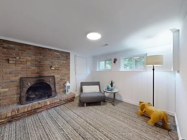 Additional image 23 of 2242 Ingersoll Dr