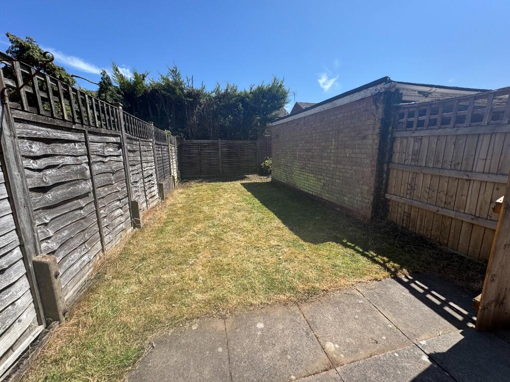 Additional image 16 of Regency Gardens, Birmingham, B14