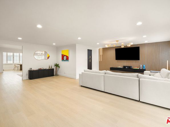 5315 Yarmouth Ave UNIT 104, Encino, CA 91316