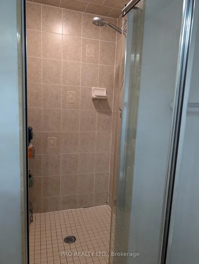 Additional image 25 of 10 Polar Bear Pl