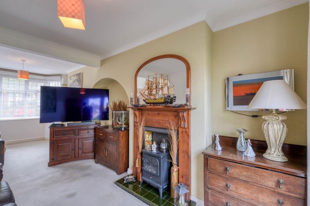 Additional image 4 of Glenwood Road, Birmingham, B38