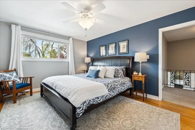 Additional image 30 of 34 Strathcona Cres