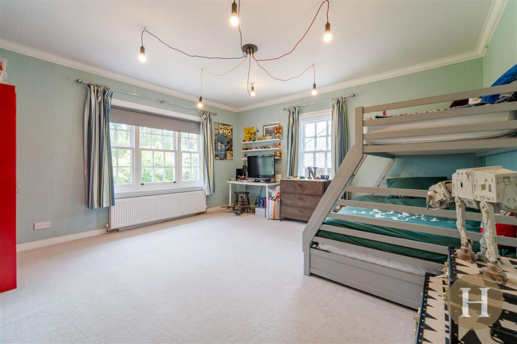 Additional image 51 of St. Marys Road, Harborne, Birmingham, B17