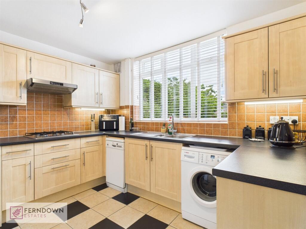 Additional image 2 of Bickenhill Road, Marston Green, Birmingham, B37