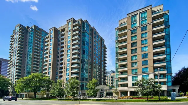 Additional image 7 of 39 Pemberton Ave Unit 310