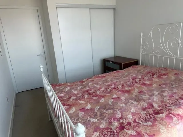 Additional image 10 of 15 Singer Crt Unit 509