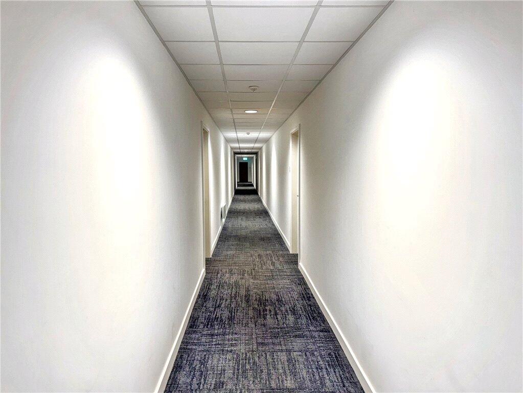 Additional image 6 of Windmill Street, Birmingham, West Midlands, B1