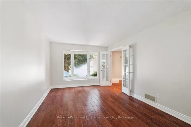 Additional image 7 of 471 Deerhurst Dr